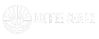 Coffee Shack